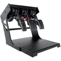Simagic P1000i Pedalenset - omgekeerd, 3 pedalen