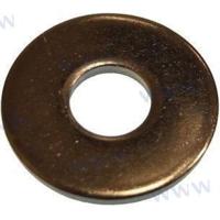 PAGB/T5287-6 - GROTE RING 6 Yamaha