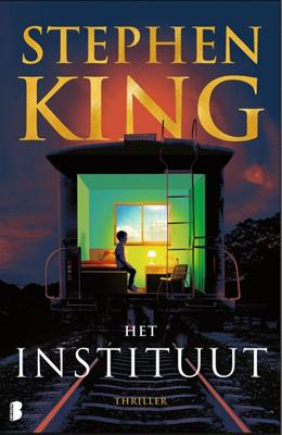 Het Instituut