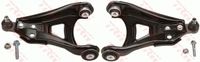 Draagarm Set SETJTC404JTC405