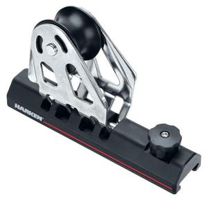 Harken 27mm Mr Hl Genua Kar Met Pinstop Default