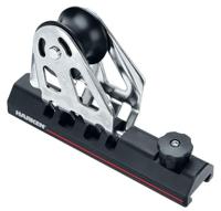 Harken 27mm Mr Hl Genua Kar Met Pinstop Default
