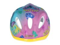 Kinderhelm Disney Stitch (52-56cm)