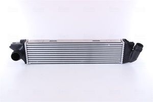 Intercooler 96149