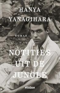 Notities uit de jungle (Paperback)