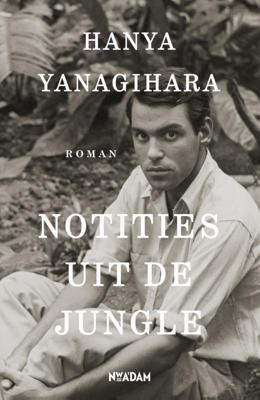 Notities uit de jungle (Paperback)