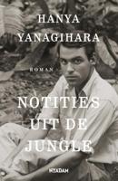 Notities uit de jungle (Paperback)