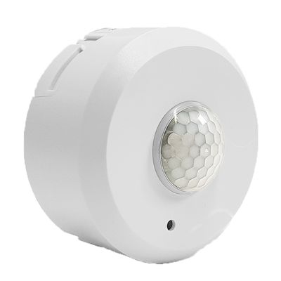 Veko MD-O los kopje voor bewegingsmelder MD-O-13 en ADRI-13