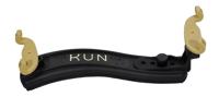 KUN KUN-100 schoudersteun voor viool