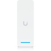 Ubiquiti Access Ultra Basistoegangscontrolelezer Wit