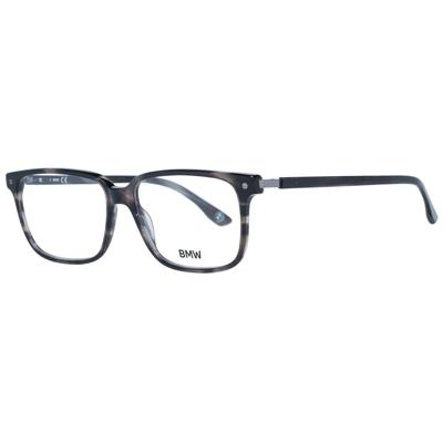 Heren Brillenframe BMW BW5033 56020