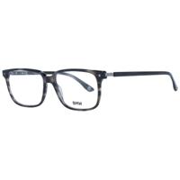 Heren Brillenframe BMW BW5033 56020