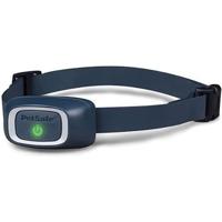PBC19-16448 LITE antiblafhalsband voor honden
