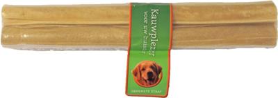 Boon kauwstaaf 20mm 25 cm pak a 2 stuks - Gebr de boon