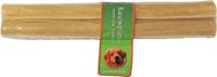 Boon kauwstaaf 20mm 25 cm pak a 2 stuks - Gebr de boon