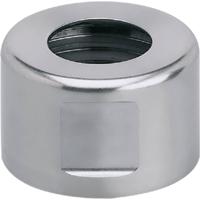 ifm Electronic E30091 Schroefdraadafdekking E30091 1 stuk(s)