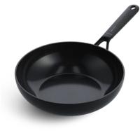 GreenPan Smart Shape wokpan 28 cm Pan