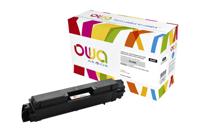 Toner owa kyocera tk-590k zwart