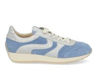 DL Sport 6989 vers 03 azul Blauw maat 37