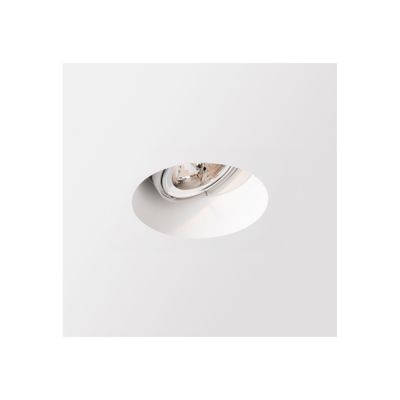 Led Spot verzonken wit 220/240V IP20 200x100x200mm YES Trimless Faro