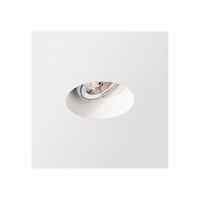 Led Spot verzonken wit 220/240V IP20 200x100x200mm YES Trimless Faro