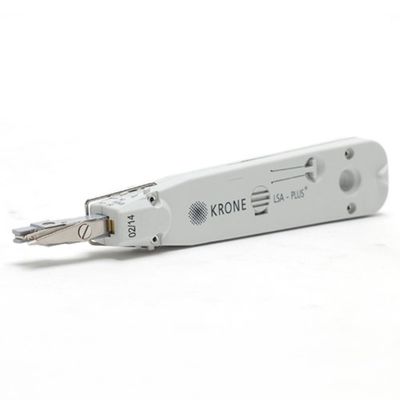 Krone LSA Punch Down Tool (Dogtool)