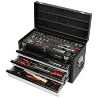 KS Tools 918.0250 9180250 Gereedschapsset