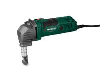 PARKSIDE Knabbelschaar 550 W - thumbnail