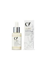 Age defy+ hydrate & renew serum 30 Milliliter