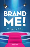 Brand Me! (Paperback)
