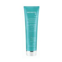 Medavita Solarich After-Sun Hair Mask 150ml