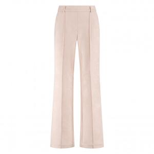 Nukus - Roze | Dames | Top | Roze | M | regular | Kamst mode