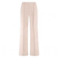 Nukus - Roze | Dames | Top | Roze | M | regular | Kamst mode