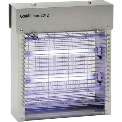 Kerbl Vliegenlamp UV-lamp 16 W 1 stuk(s)