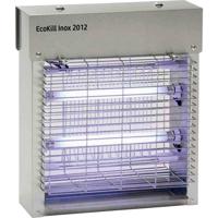 Kerbl Vliegenlamp UV-lamp 16 W 1 stuk(s)