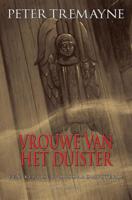 Vrouwe van het duister (Paperback) - thumbnail