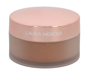 Laura Mercier Translucent Loose Setting Pow. - Light Catcher 29 g Gezichtspoeder