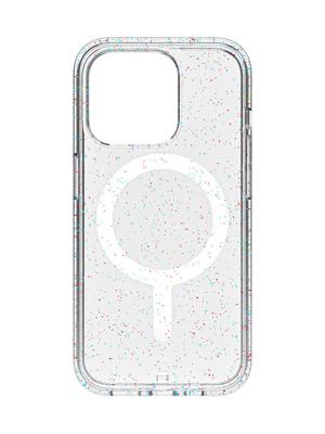 BodyGuardz Carve MagSafe case iPhone 15 Pro