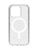 BodyGuardz Carve MagSafe case iPhone 15 Pro