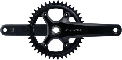 SHIMANO Crankset shim.grx fc-rx820 42t 175mm