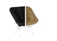 Helinox Seat Warmer Chair One/Zero/Swivel