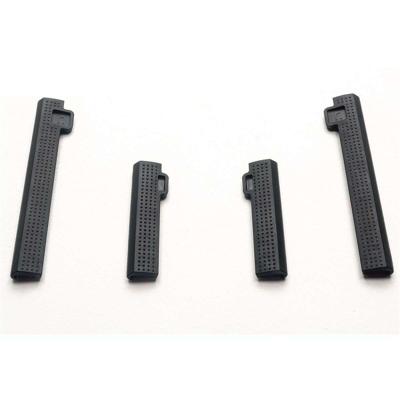 Armleuning Armster V01764