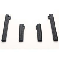 Armleuning Armster V01764