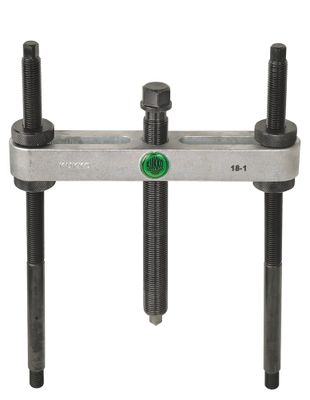 HULPTREKKER 60-150 / 200 18-1