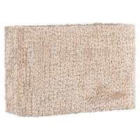 Lampenkap Emily lovely beige