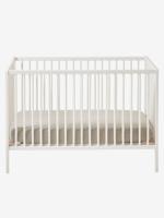 Cocoon babybed wit