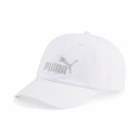 Dames pet Puma Ess No.1 Bb Wit