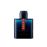Herenparfum Prada Luna Rossa Ocean EDT 150 ml