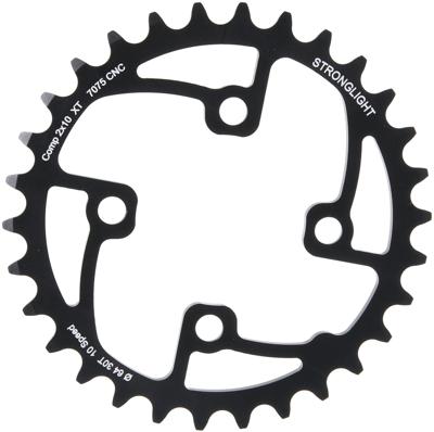 STRONGLIGHT kettingblad "mtb"