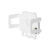 Plejd Backup Batterij (BAT-01)